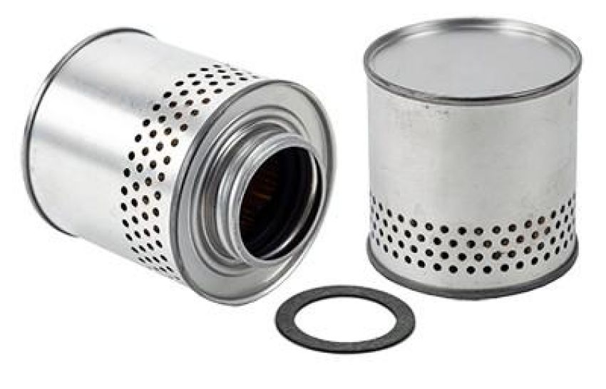 WIX FILTER 42720 WIX Air Filter