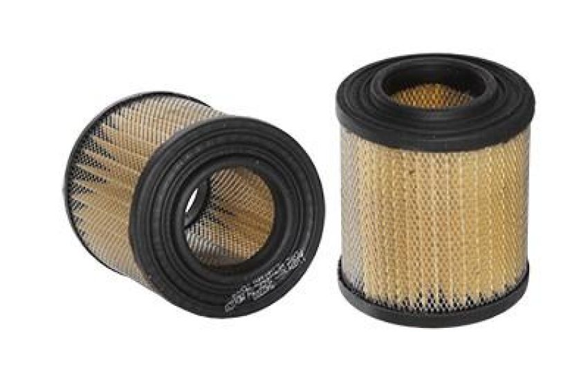 WIX FILTER 42722 WIX Air Filter