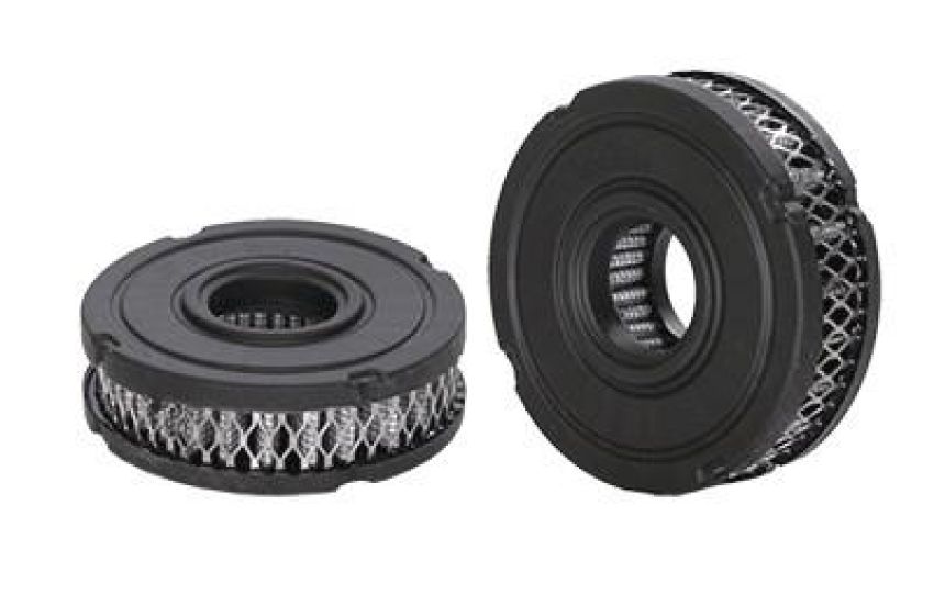 WIX FILTER 42723 WIX Air Filter