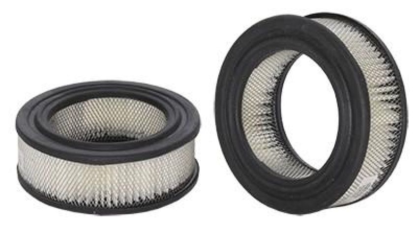 WIX FILTER 42724 WIX Air Filter