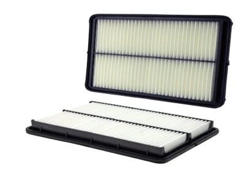 WIX FILTER 42728 WIX Air Filter Panel