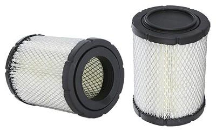 WIX FILTER 42729 WIX Air Filter