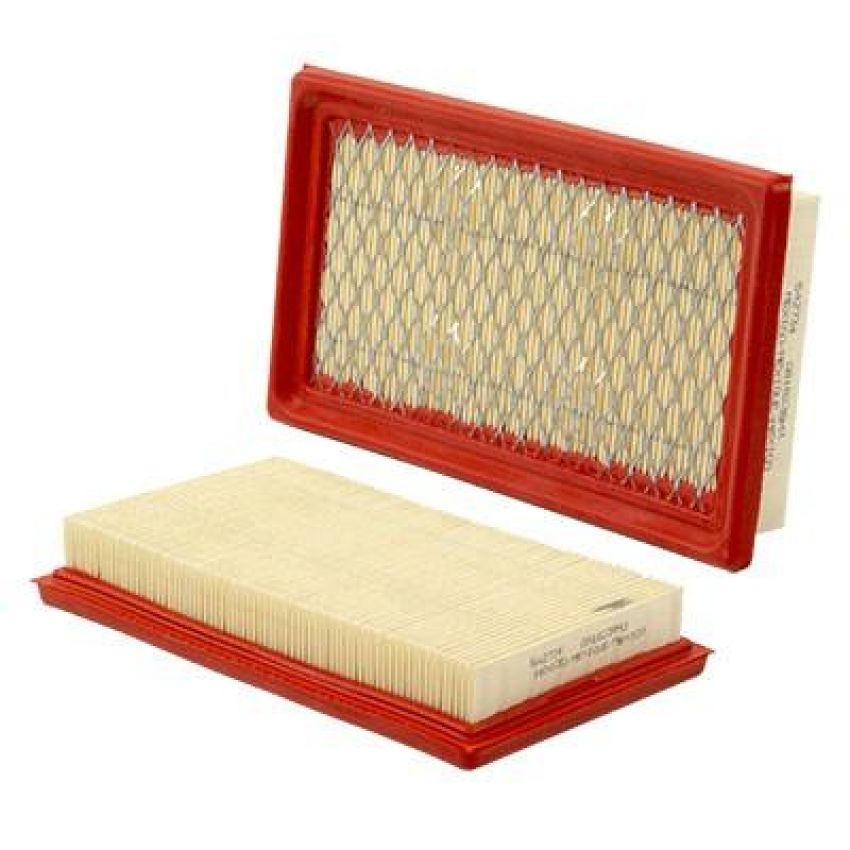 WIX FILTER 42734 WIX Air Filter Panel