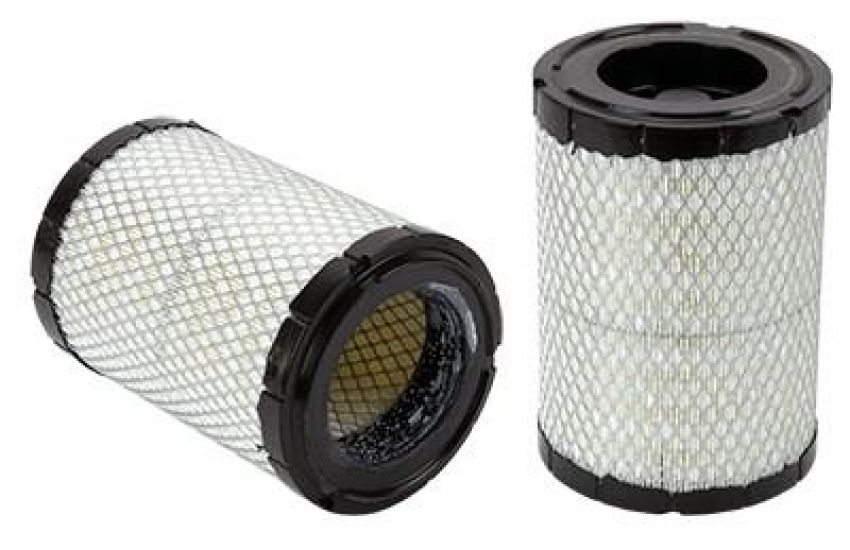 WIX FILTER 42736 WIX Radial Seal Air Filter