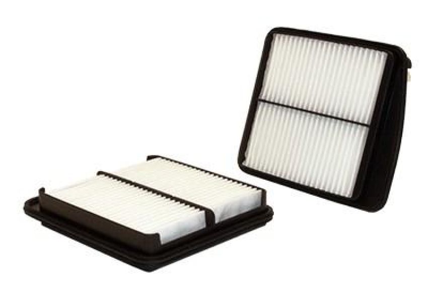 WIX FILTER 42737 WIX Air Filter Panel