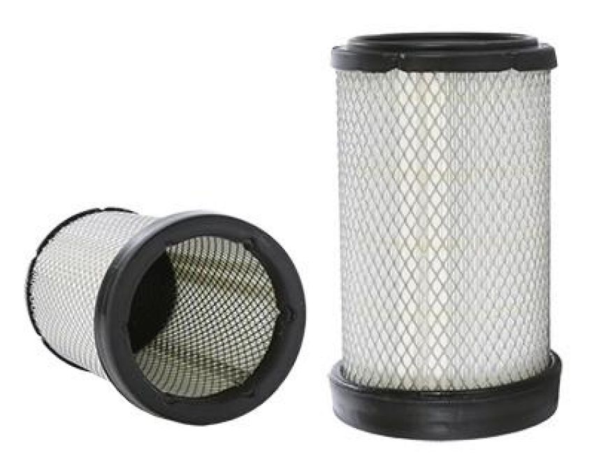 WIX FILTER 42739 WIX Radial Seal Inner Air