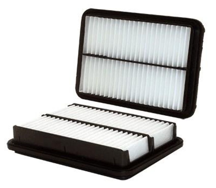 WIX FILTER 42740 WIX Air Filter Panel