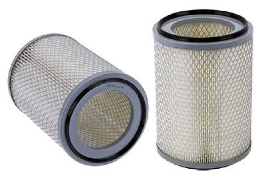 WIX FILTER 42742 WIX Air Filter
