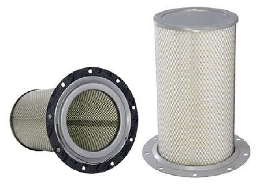 WIX FILTER 42745 WIX Air Filter
