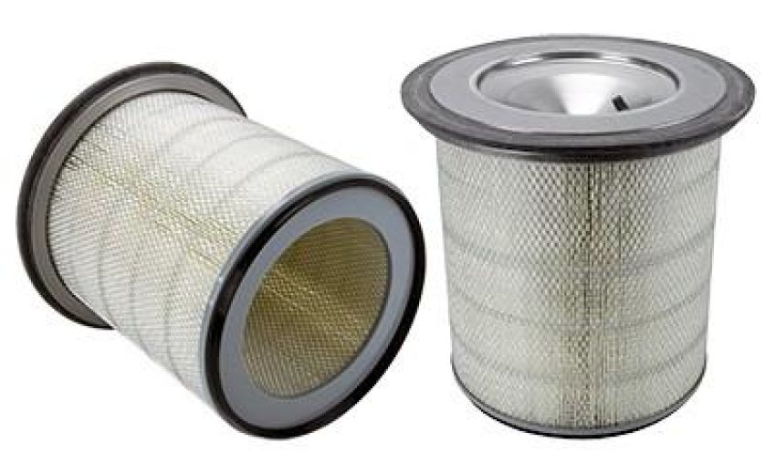 WIX FILTER 42746 WIX Air Filter