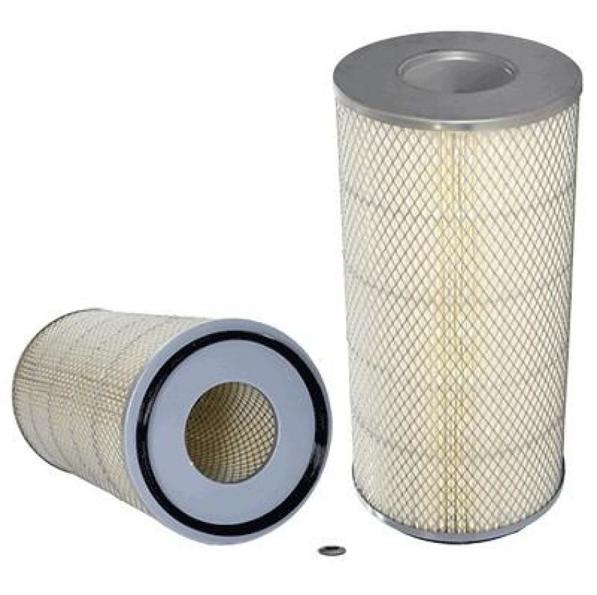 WIX FILTER 42747 WIX Air Filter
