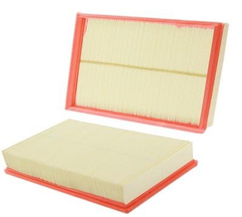 WIX FILTER 42749 WIX Air Filter Panel