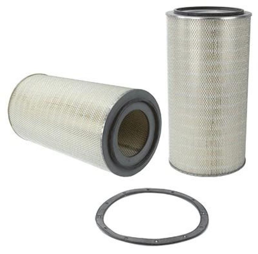 WIX FILTER 42751 WIX Air Filter