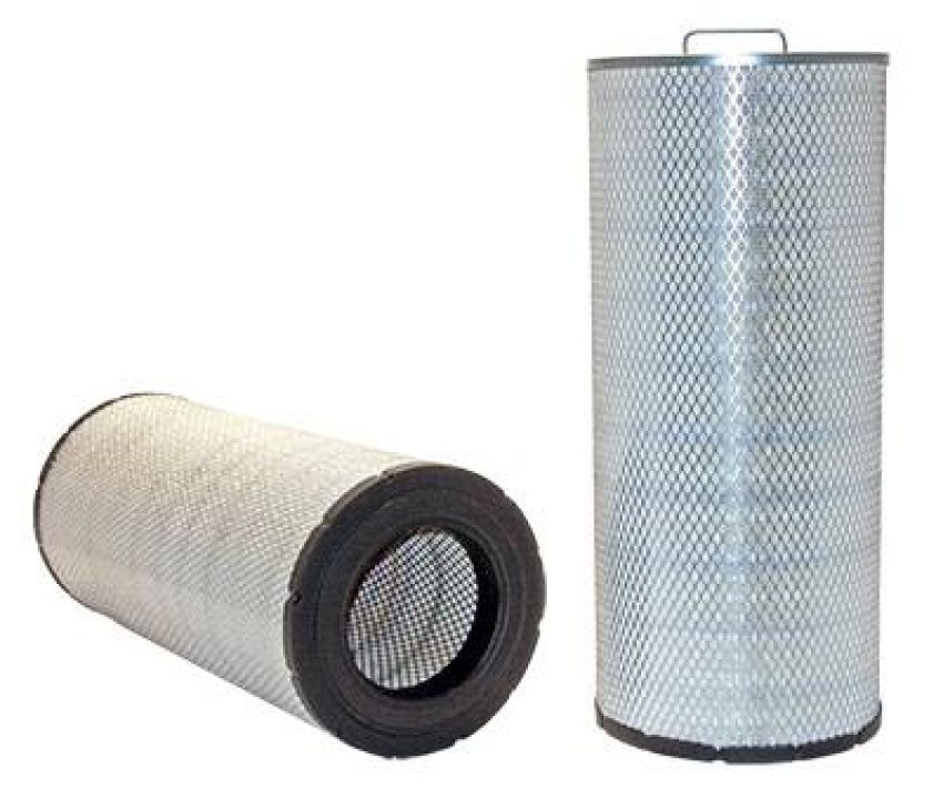 WIX FILTER 42754 WIX Radial Seal Outer Air