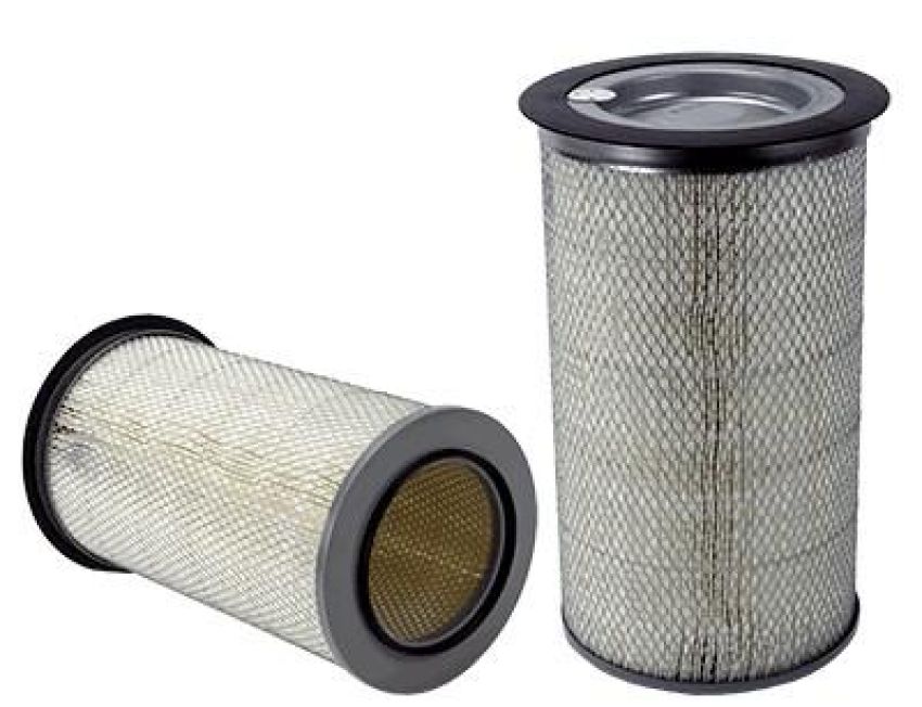 WIX FILTER 42757 WIX Air Filter