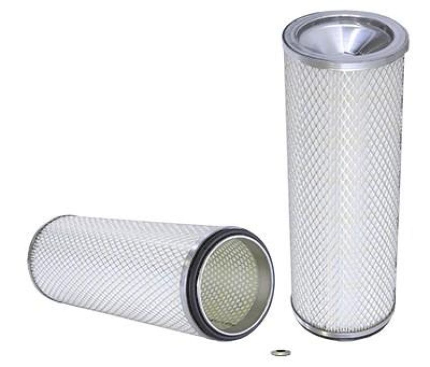 WIX FILTER 42758 WIX Air Filter