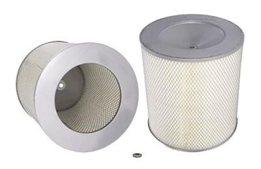 WIX FILTER 42760 WIX Air Filter