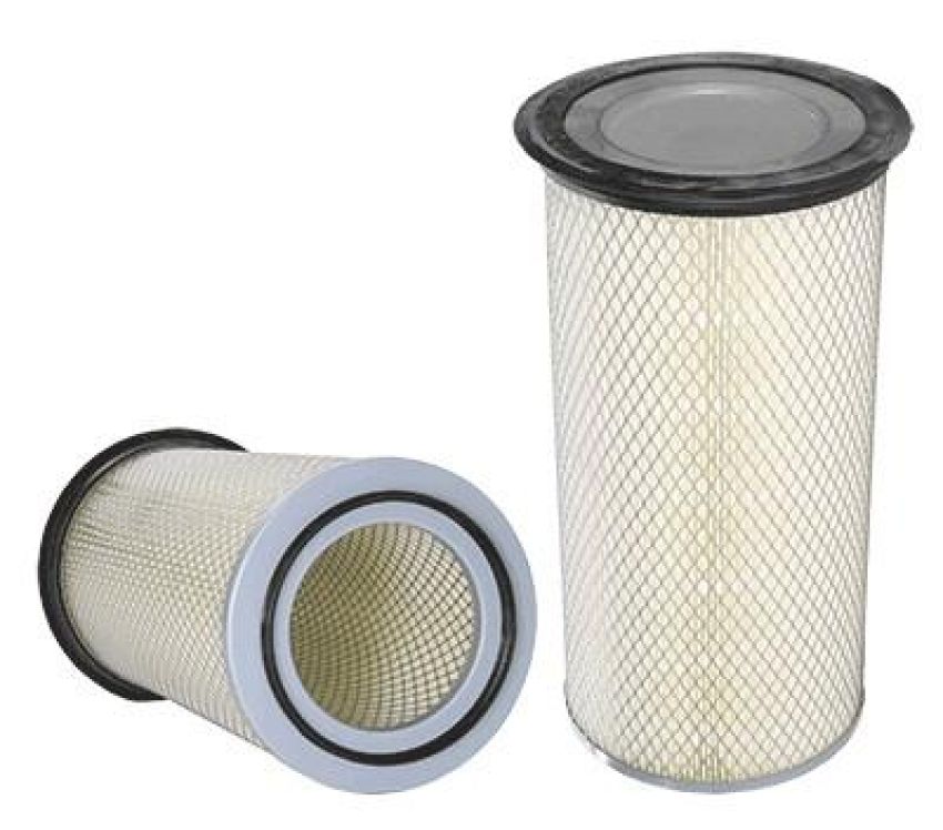 WIX FILTER 42765 WIX Air Filter
