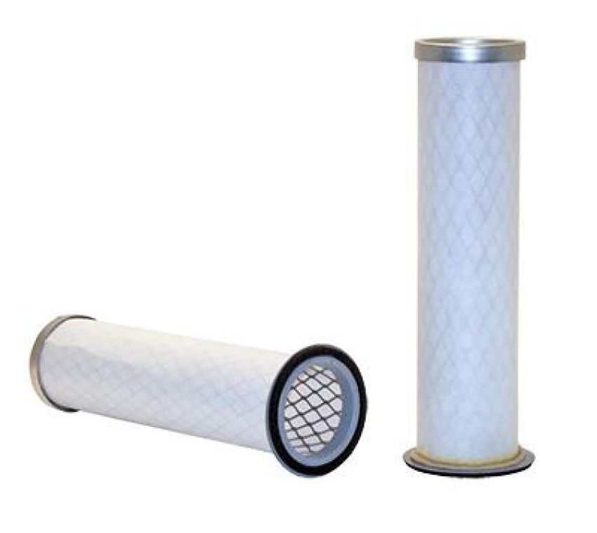 WIX FILTER 42769 WIX Air Filter
