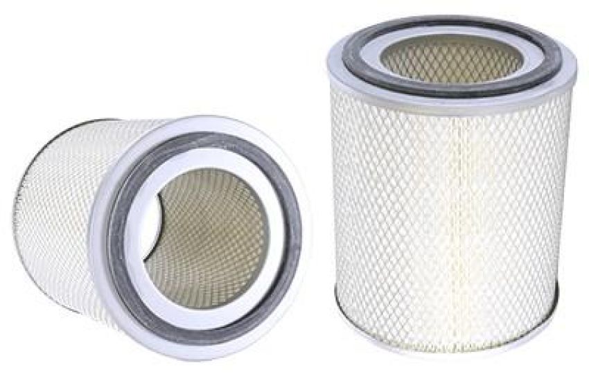 WIX FILTER 42775 WIX Air Filter