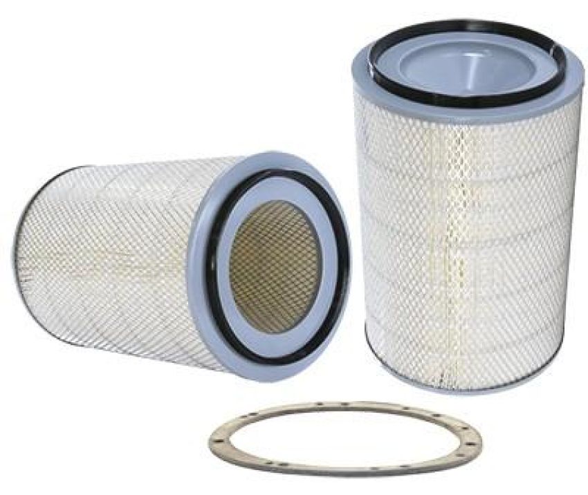 WIX FILTER 42776 WIX Air Filter