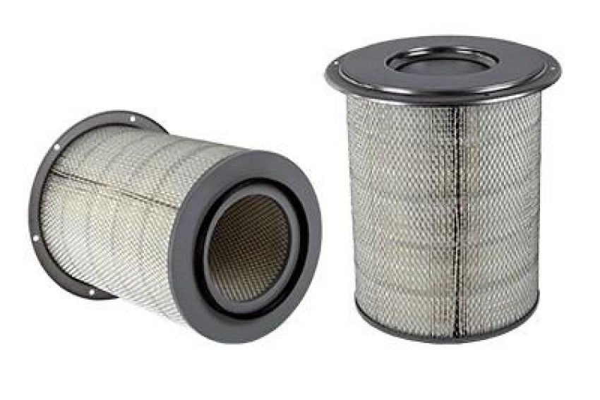 WIX FILTER 42777 WIX Air Filter