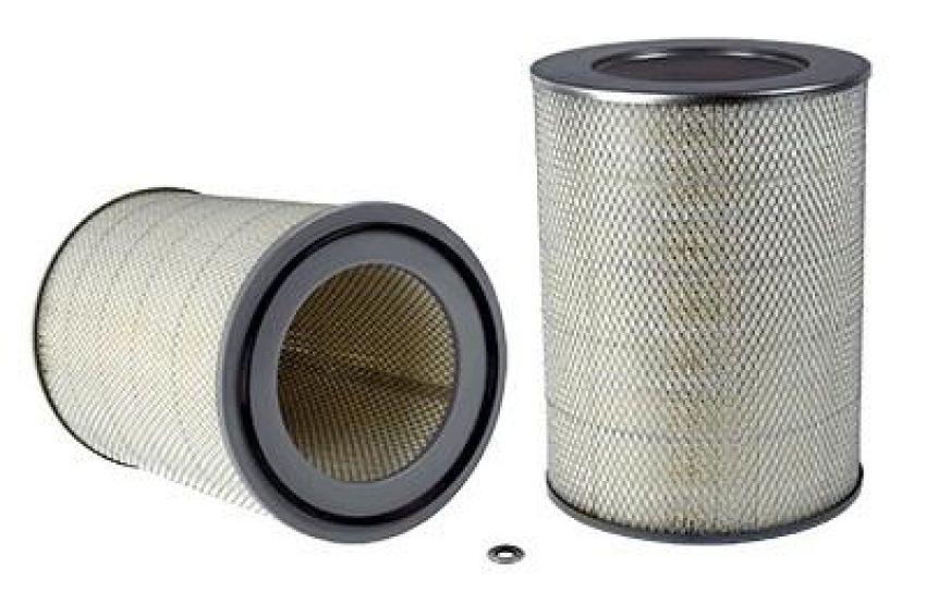 WIX FILTER 42778 WIX Air Filter