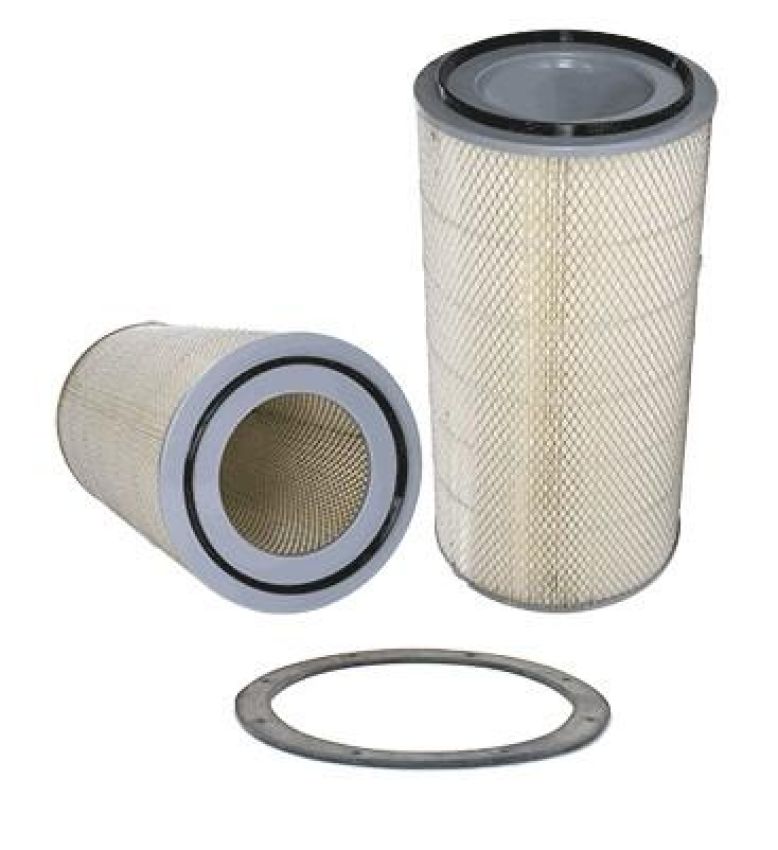 WIX FILTER 42779 WIX Air Filter