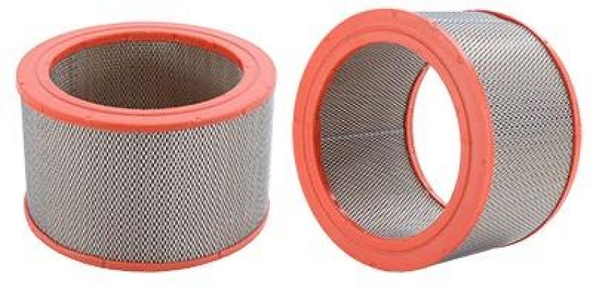 WIX FILTER 42788 WIX Air Filter