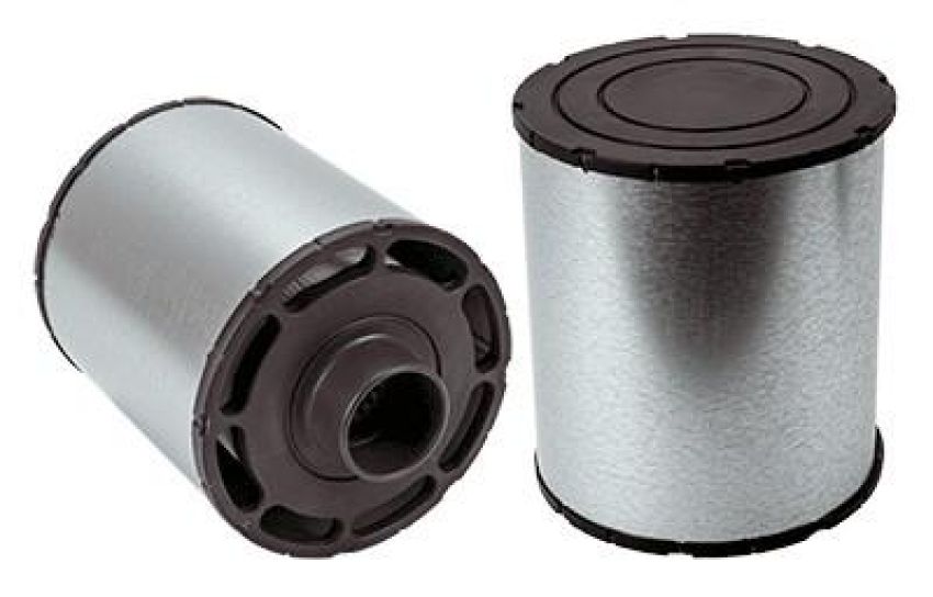 WIX FILTER 42789 WIX Air Filter
