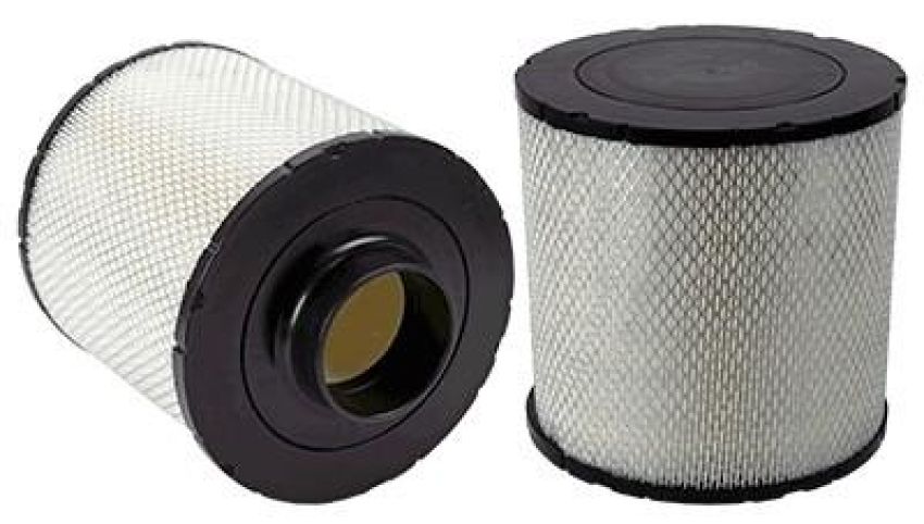 WIX FILTER 42790 WIX Air Filter