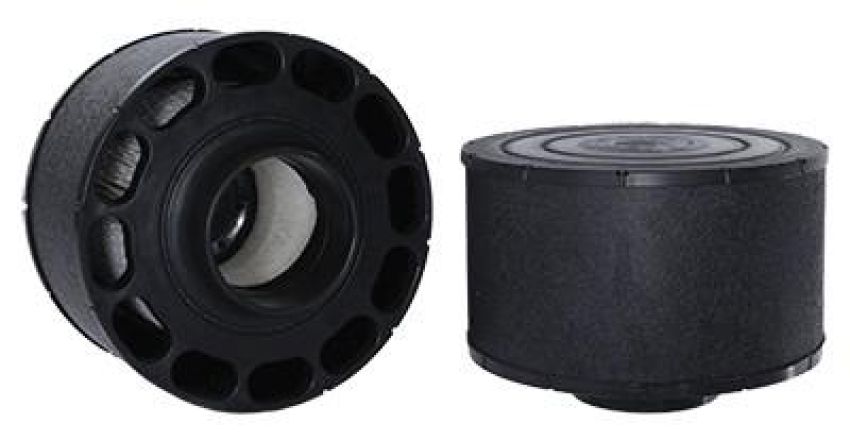 WIX FILTER 42791 WIX Air Filter