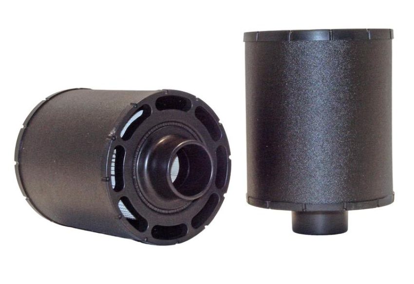 WIX FILTER 42792 WIX Air Filter