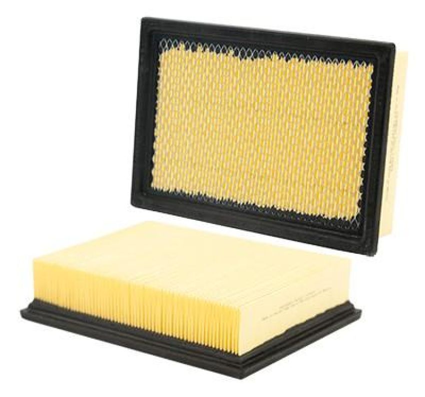 WIX FILTER 42793 WIX Air Filter Panel