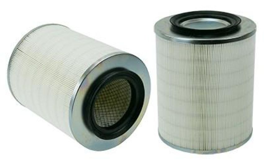 WIX FILTER 42796 WIX Air Filter