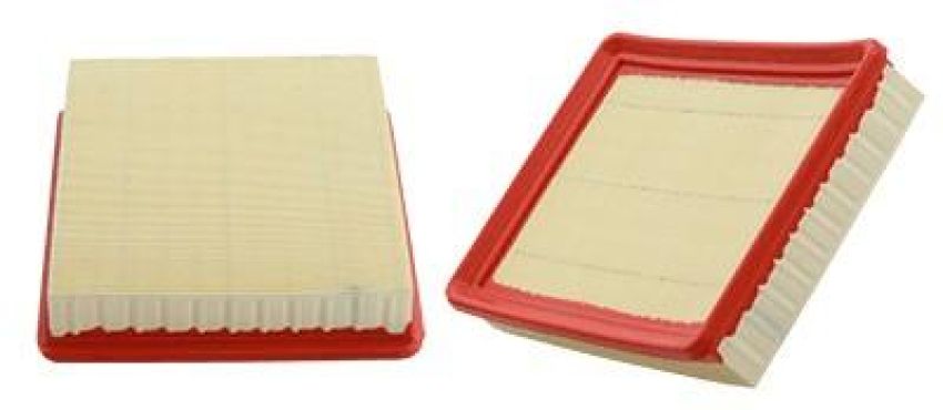 WIX FILTER 42797 WIX Air Filter Panel