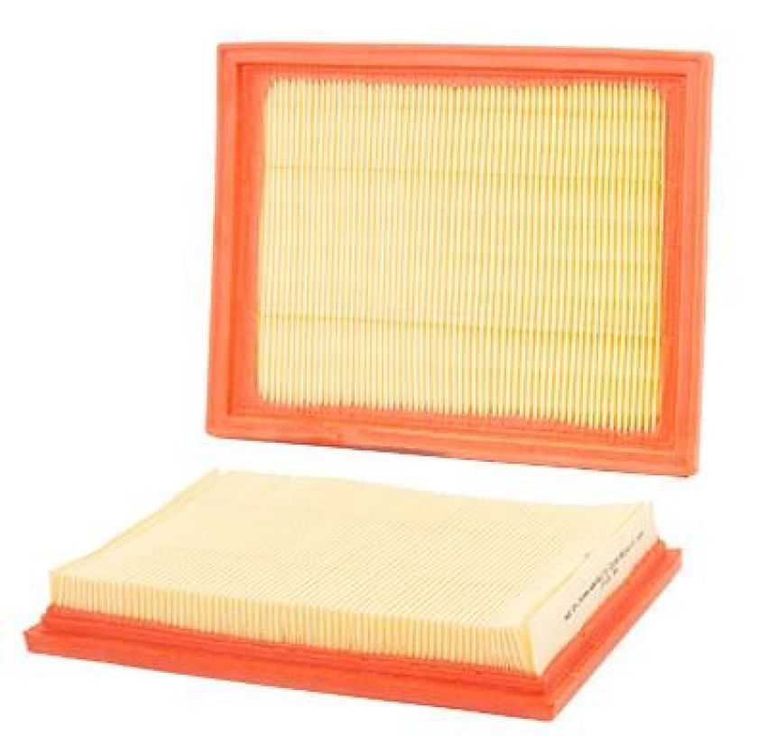 WIX FILTER 42799 WIX Air Filter Panel
