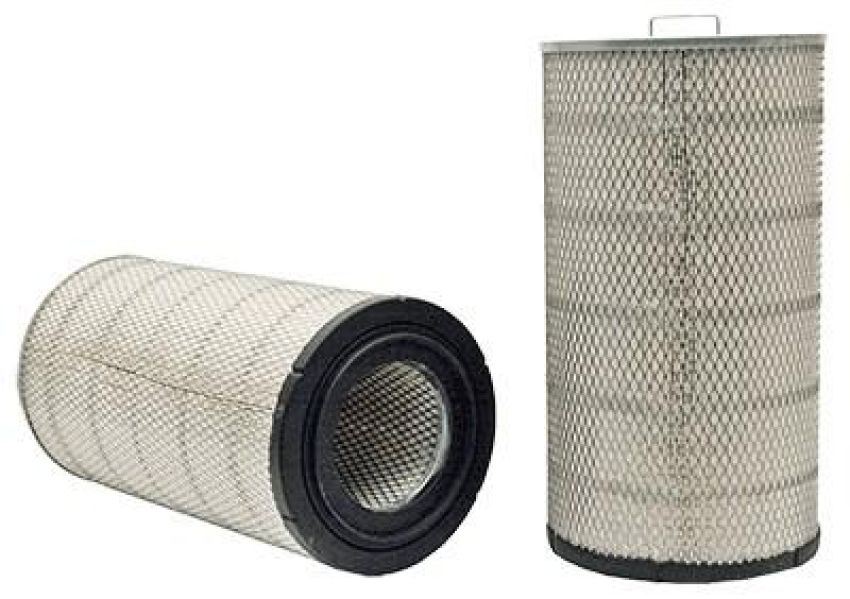 WIX FILTER 42803 WIX Radial Seal Outer Air