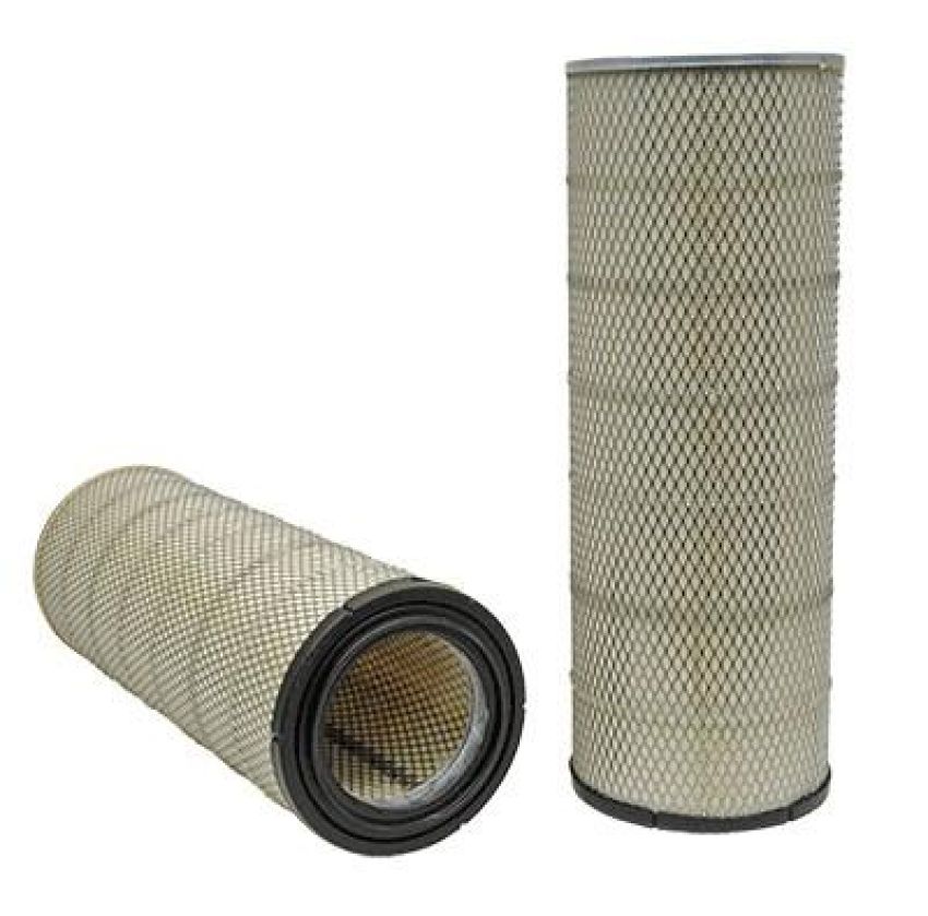 WIX FILTER 42808 WIX Air Filter