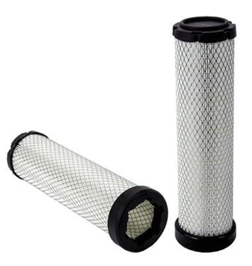 WIX FILTER 42816 WIX Radial Seal Inner Air