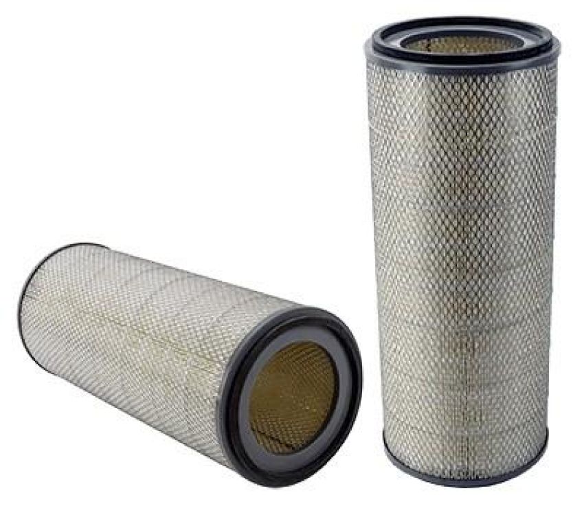 WIX FILTER 42819 WIX Air Filter