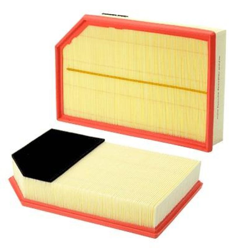 WIX FILTER 42823 WIX Air Filter Panel