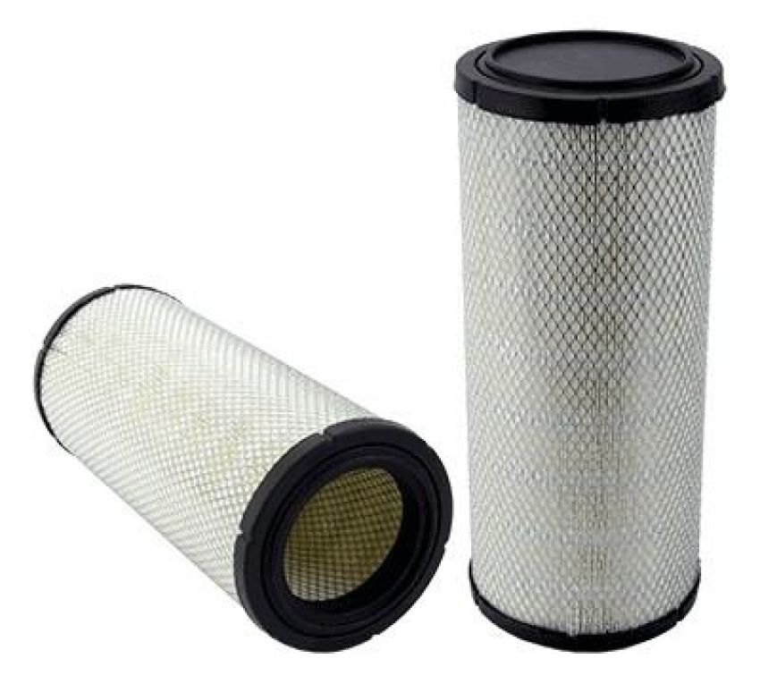 WIX FILTER 42824 WIX Radial Seal Outer Air