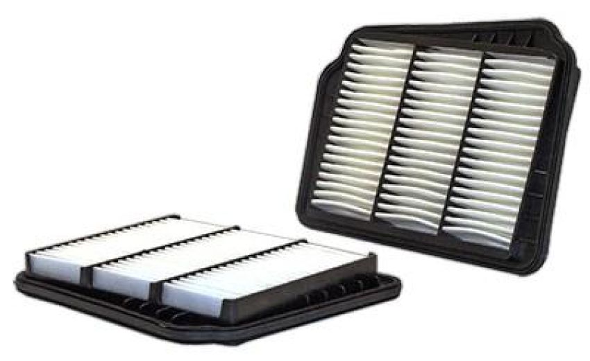 WIX FILTER 42826 WIX Air Filter Panel