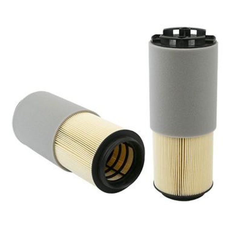 WIX FILTER 42829 WIX Air Filter