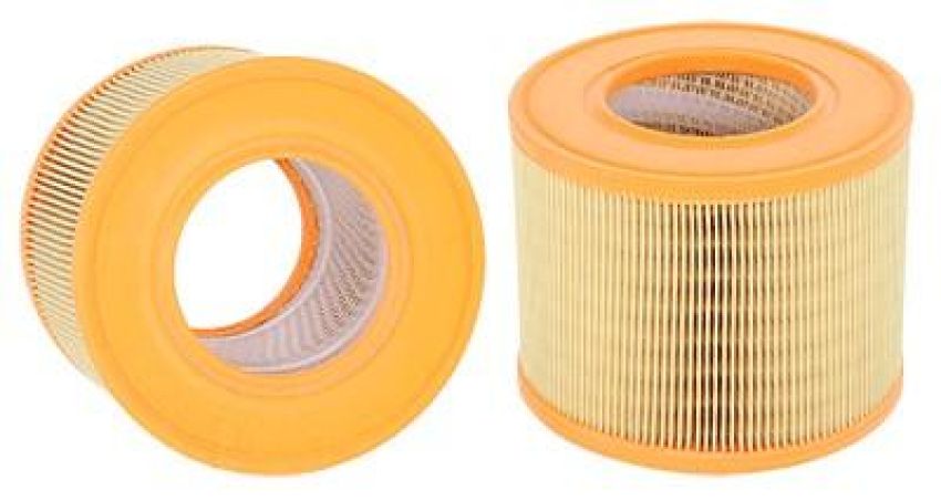 WIX FILTER 42830 WIX Air Filter