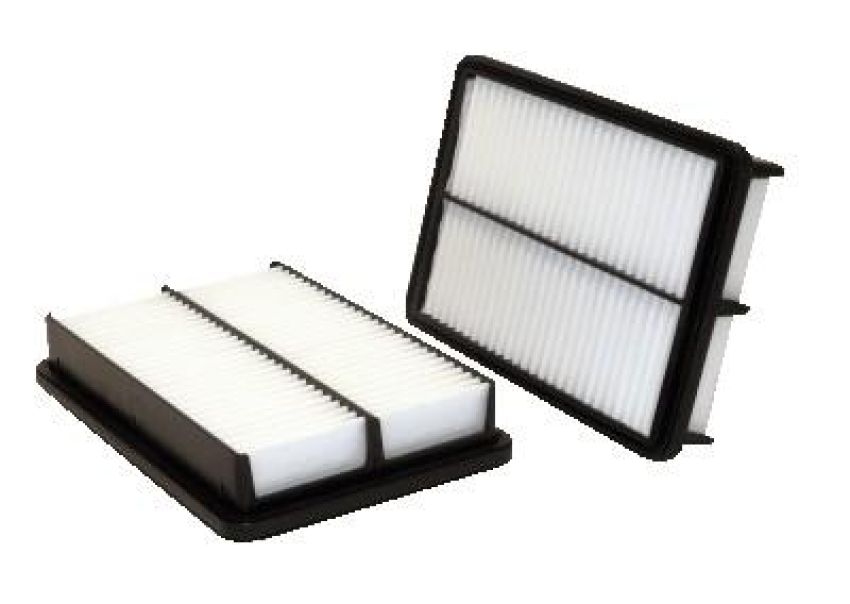 WIX FILTER 42834 WIX Air Filter Panel