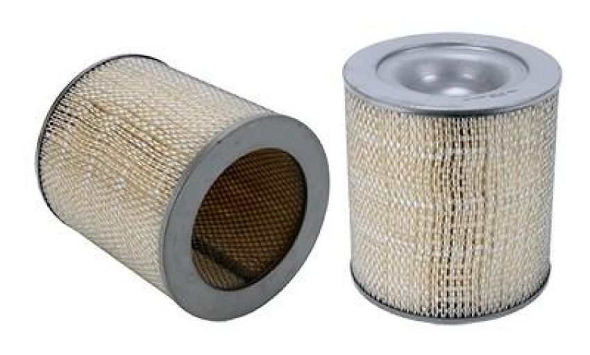 WIX FILTER 42836 WIX Air Filter