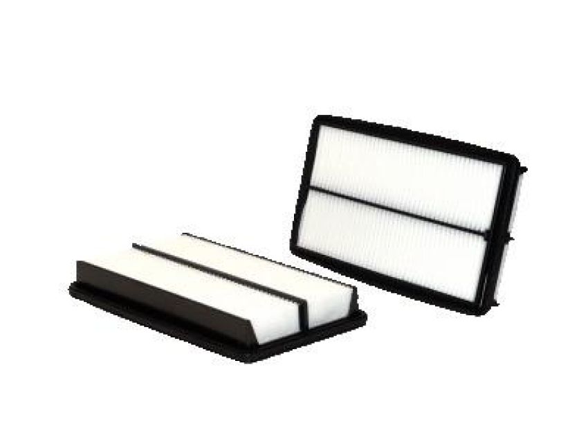 WIX FILTER 42844 WIX Air Filter Panel