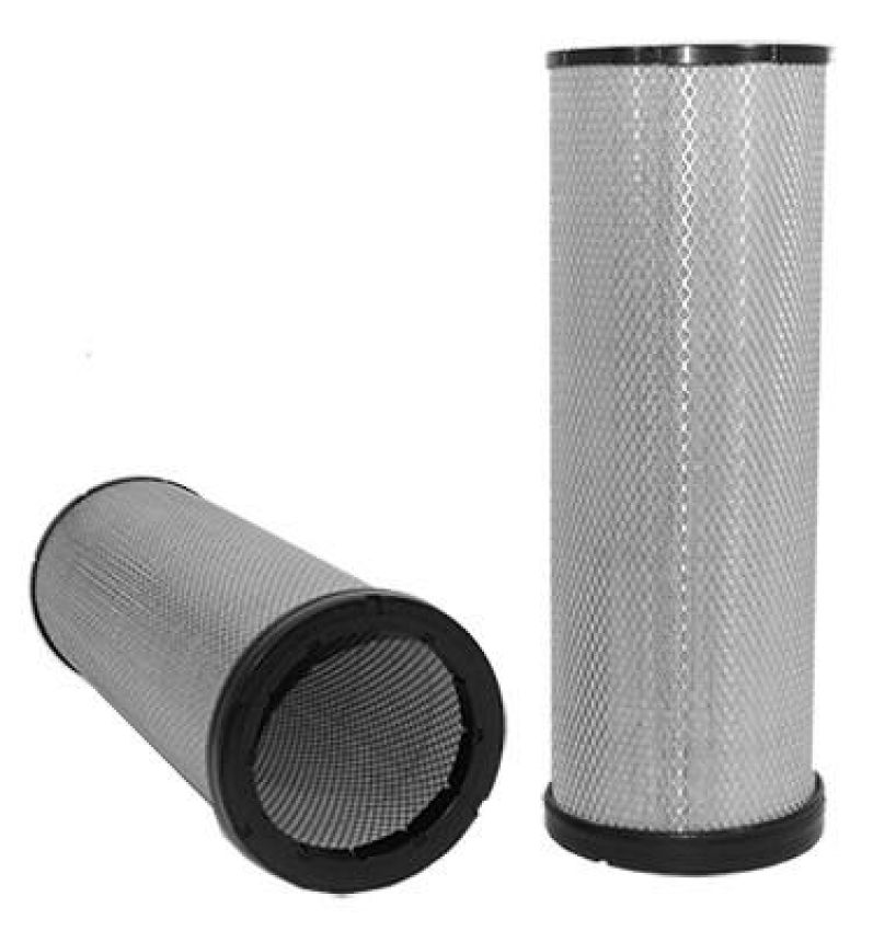 WIX FILTER 42848 WIX Air Filter